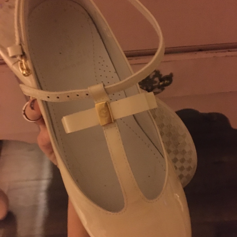 Young Girl Gucci Dress NIB - Picture 9 of 12